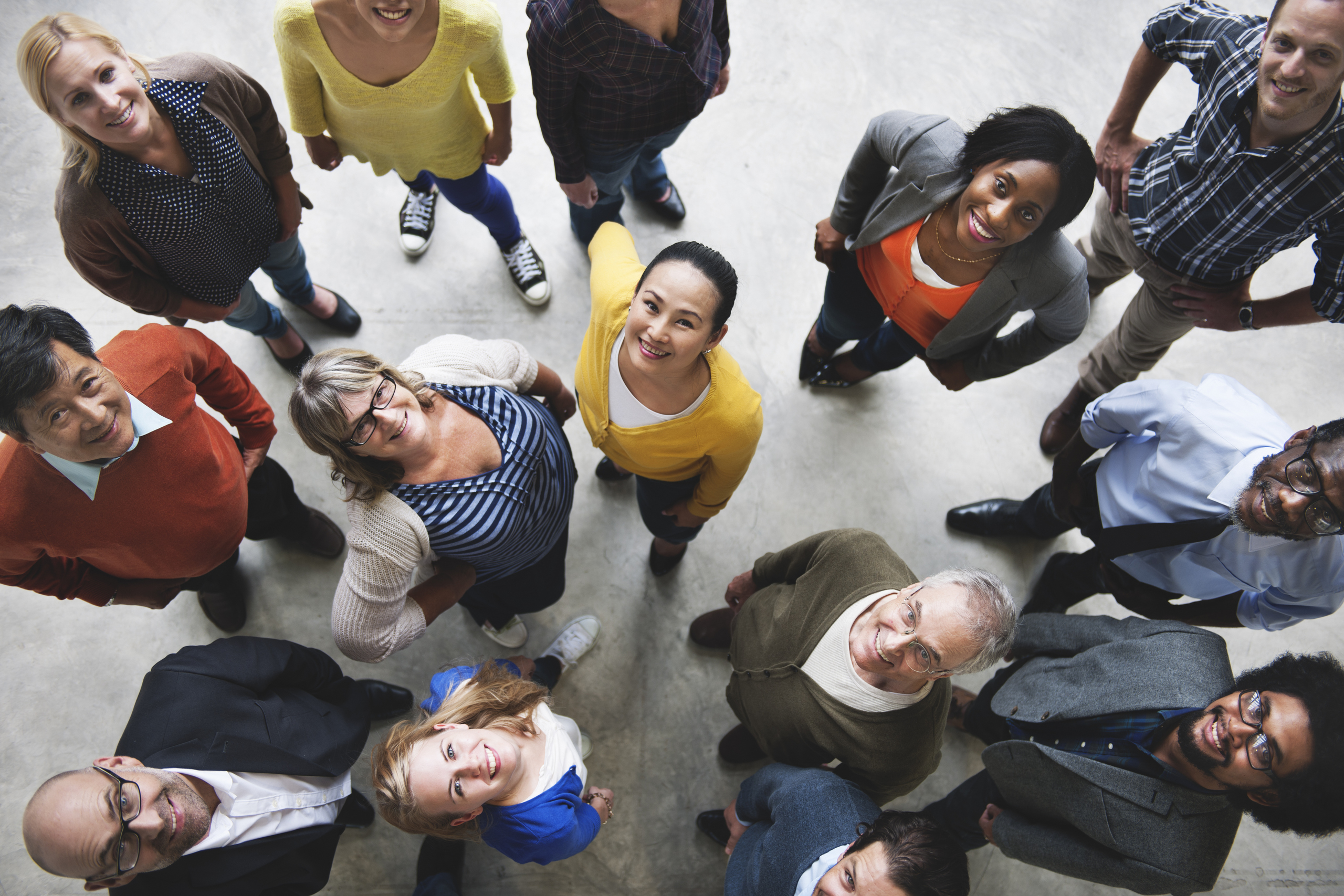 A certified diversity supplier netPolarity A certified diversity supplier netPolarity